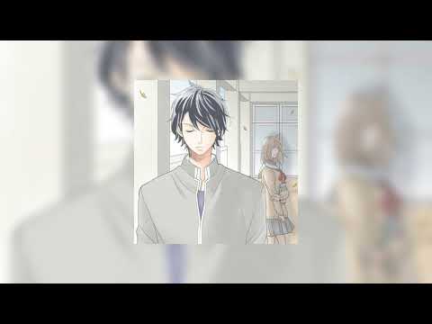 Utopia - Serpihan Hati (speed up \u0026 reverb)