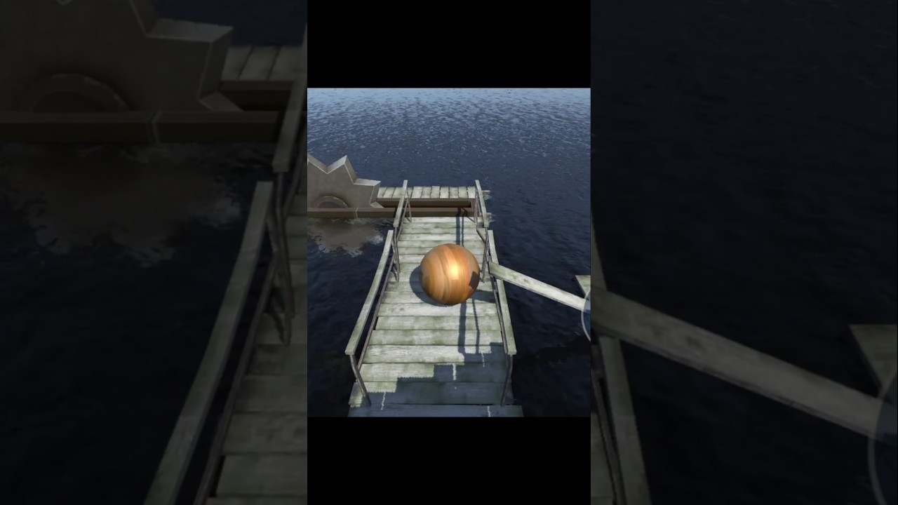 🎮 We started traveling | Extreme Balancer 3 new game play  | jahid the gamer 