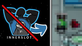 Innersloth Couldnt Make A Skeld Trailer, So I Did For Them