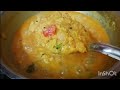     vadacurry recipe in tamil  idli dosa side dish