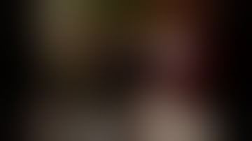 Quake3 MapRun Cure (021)