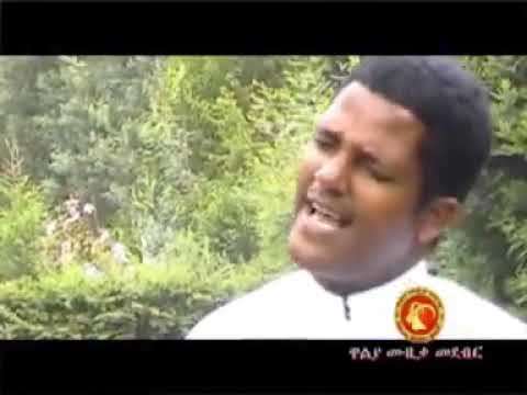 ቪዲዮ: ቦሪስ ዬልሲን እና የእሱ ፖሊሲዎች። አምስት ዋና ውድቀቶች