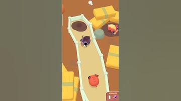 Zoo - Happy Animals part 1 #shorts