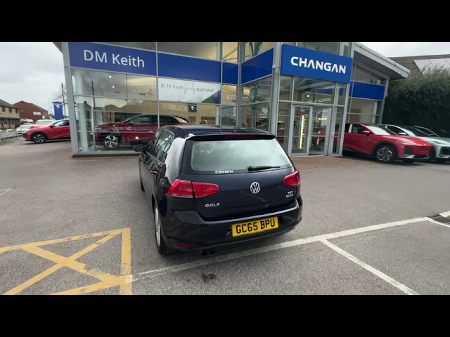 The 1 Taylor Swift (Lyrics)  - YouTube Auto PHP Script