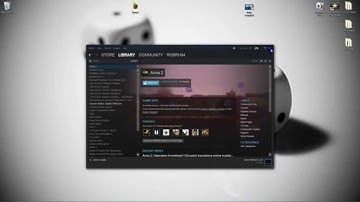 how to delete a game from steam