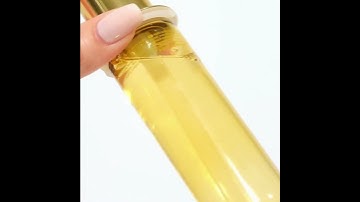 NEW ELIXIR ULTIME UGC Alina REFILL 1X1
