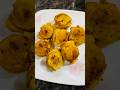 അടിപൊളി ബോണ്ട##shortsvideo ##homemade #song ##easyrecipe