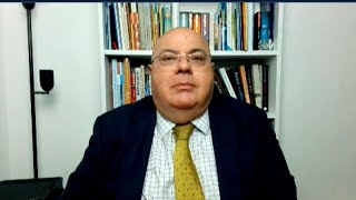 Is Israel the source of instability in the Middle East?