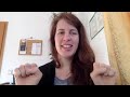 Interview with Christine Ploschenz about Torus Technology