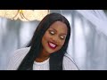Ommaze Princess Amiirah Official 4K Video Ommaze Princess Amiirah Official 4K Video