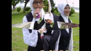 tiara nabila dlm kenangan.mp4