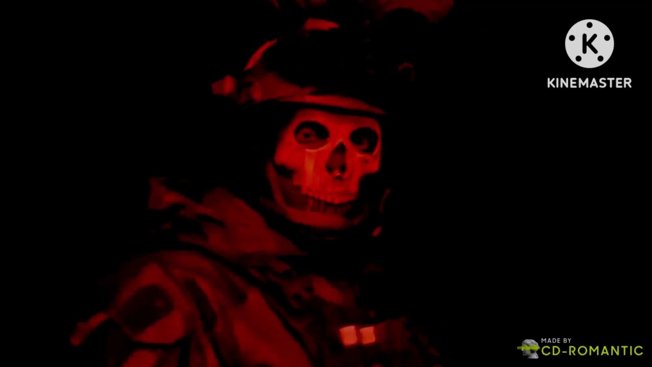 𝙫𝙤𝙘𝙚 𝙣𝙖 𝙢𝙞𝙧𝙖 (𝙪𝙡𝙩𝙧𝙖 𝙨𝙡𝙤𝙬𝙚𝙙 + 𝙧𝙚𝙫𝙚𝙧𝙗) In G Major 4 Squared