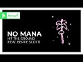 No Mana - Hit the Ground (feat. Bertie Scott) [Monstercat Release]