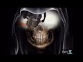 thumbnail img16x9