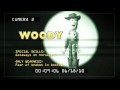 Toy Story 3 Mission I: Woody and Buzz