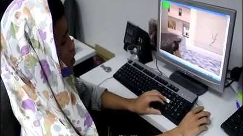 Xin lỗi anh chỉ là lập trình viên