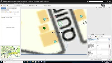 Monitor your Business Processes with help of Diagnostics (Full video)