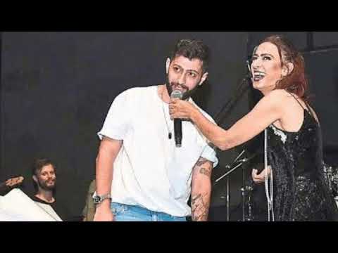 Yıldız Tilbe ve Burak Bulut bambaşka yollara