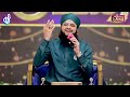 Lo Madine Ki Tajjalli Se || Hafiz Tahir Qadri Mp3 Song