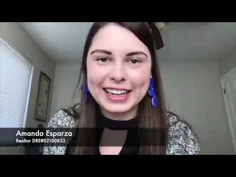 News Los Osos Baywood Park Chamber Of Commerce