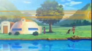 dubbedepisodes com Dragonball Z Kai Episode 14 English Dub   Anime English Dubbed