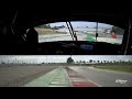 Onboard Proton Competition #93 (Porsche 911 RSR-19) | 4 Hours of Barcelona 2022 | ELMS