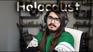 Kendine Müzisyen - Holocaust [AI]