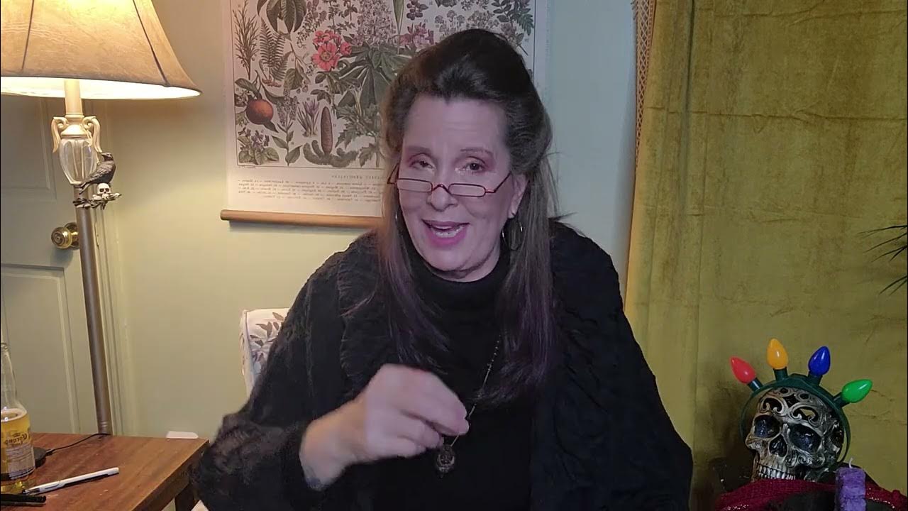 Let s Start A Coven Part 2 Rules Guidelines Conduct YouTube let-s-start-a-coven-part-2-rules-guidelines-conduct-youtube