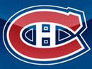 GO HABS GO - Chanson sur les Canadiens de Montréal (Par TAG Radio)