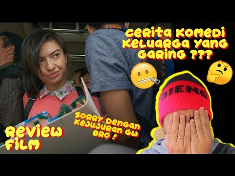 review-film-orang-kaya-baru-2019-|-cerita-komedi-keluarga-yang-garing-?-|-okb-indonesia-terbaru