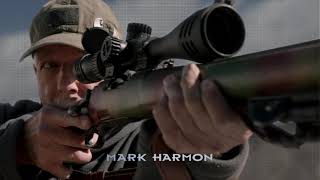 Ncis Season 19 Intro New Orleans Style V1 4K