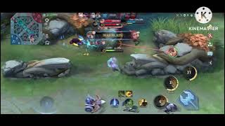 BEFORE YOU BUY CHOU ECHO  ALL TEST VOICE LNIES