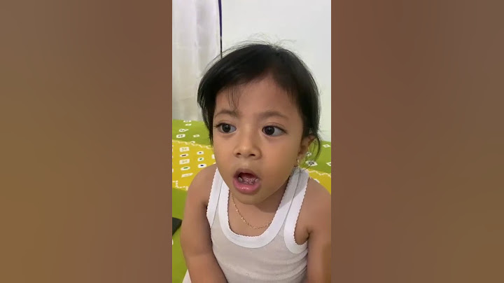 zehan how can that be where did you learn that 🤣🤣🤣🤣