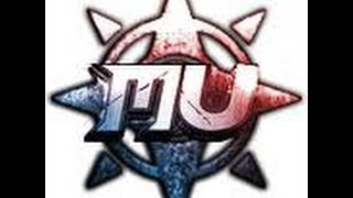 Trade Hacker DarkSystem 2014