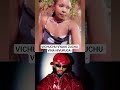VICHUCHU VYAKO ZUCHU VINA NIVURUGA DIAMOND VICHUCHU VYAKO ZUCHU VINA NIVURUGA DIAMOND