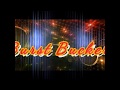 original【Burst Bucker】インスト版