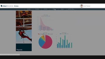 Intelligent Automation Example: Engineering Change Management