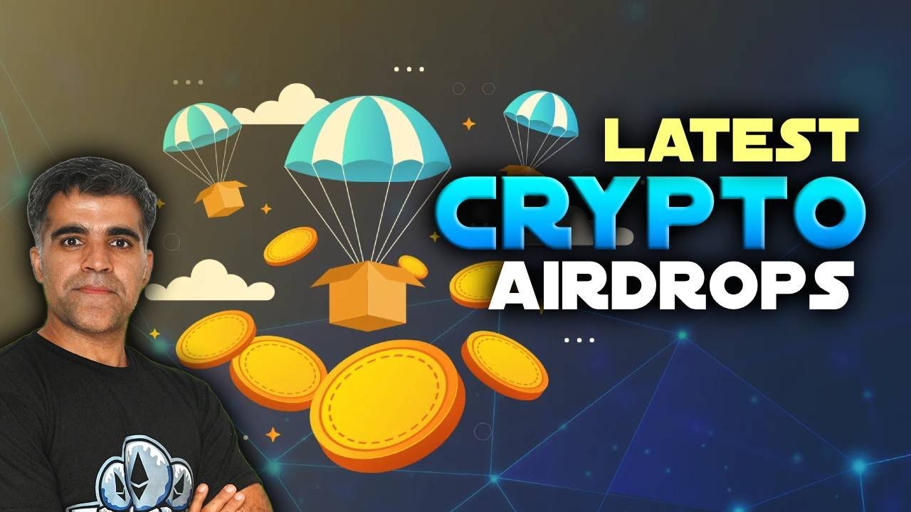Latest Crypto Airdrop related Updates Lumos Morph Sunrise Layer