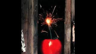 Joe Cocker - Edge of a Dream (LYRICS)