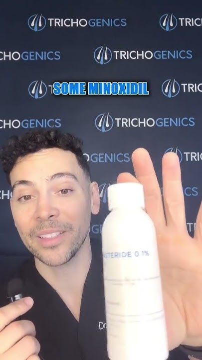 5-things-you-can-do-to-stop-male-pattern-baldness-youtube