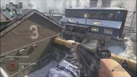 First for native RC!