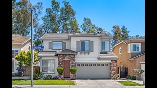 8542 E. Heatherview Lane video tour