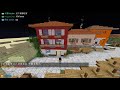 【熊貓團團直播記錄】巧克團 Minecraft - 各種鬼抓人【2019/08/27】