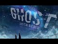  amv  justin bieber  ghost  anime mix