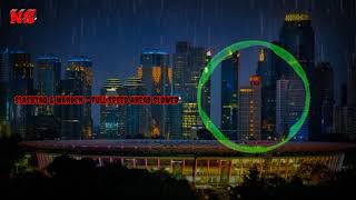 Slashtaq U0026 Wanden   Speed Ahead Slowed