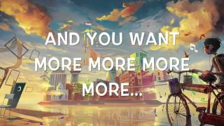 D Y W S? Do You Wanna See? Prod By D10Son Ads Valu.