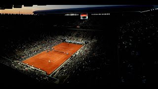 Roland-Garros : mercredi noir pour les Français, comment l'expliquer ?
