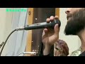 صوفی شعیب و پهلوان عزیز یادم که میاید آب و هوای پنجشیر Sofi Shoiab And Pahlawan Aziz صوفی شعیب و پهلوان عزیز یادم که میاید آب و هوای پنجشیر Sofi Shoiab And Pahlawan Aziz