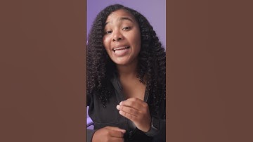 Essential Visual Studio Code Extensions for Web Developers