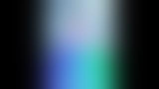 🔠🔡0️⃣1️⃣2️⃣3️⃣4️⃣5️⃣6️⃣7️⃣8️⃣9️⃣🔟🔢 less 